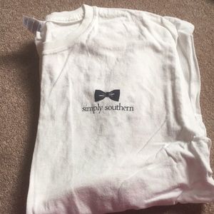 Simply Southern T-Shirt!